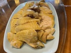-双塔老饭店
