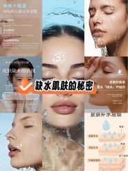 -丹漪·DANYI 美肤中心