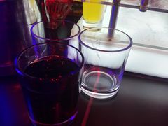 -轩 SUPER LIVE 超级现场(农科路店)