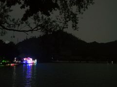 -珠海圆明新园