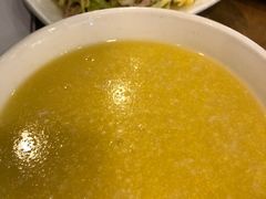 -台北楚楚园馅饼粥(虹桥南丰城店)