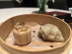 -新荣记(温岭九龙店)