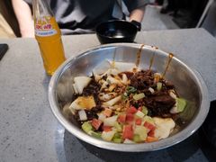 -玲玲面屋