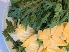 -皇城老妈·大连海鲜火锅(港湾店)