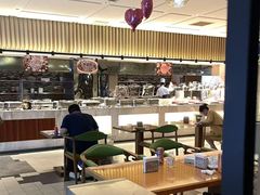 -海纳百川·都市温泉·足道·SPA(学院路店)