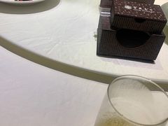 -宝燕壹号(徐汇店)