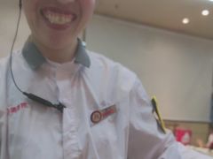 -海底捞火锅(月湖广场店)