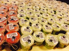 -DIY SWEET21(升平路店)