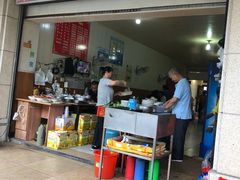 门面-红卫粉丝煲(艮塔东路店)