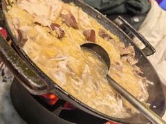 -大宝全猪馆(南京路店)