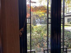 -杭州西湖柳莺里酒店·闻莺厅