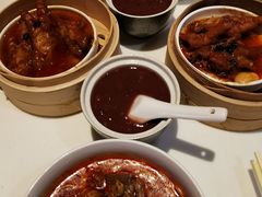 -金鼎轩(亚运村店)