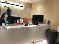 -贵菲·躺式采耳按摩SPA(北辰二分店)