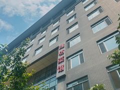 -潍坊菜馆(三里河南横街店)