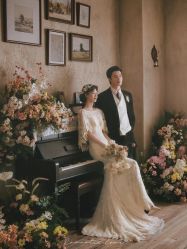 -北遇映画PHOTO GRAPHY STUDIO