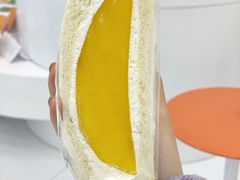 -Fruwich果明治(西单更新场店)