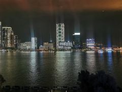 -上海浦东嘉里大酒店