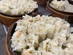 镇店鲜虾烧麦-晓友烧麦(光华村店)