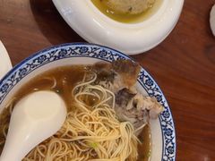 -同得兴面馆.苏式面.三虾面(园区店)