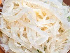 -黔三一夺夺粉酸汤火锅(百信店)
