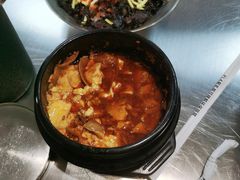 -李先生的首尔小馆(松江启源广场店)