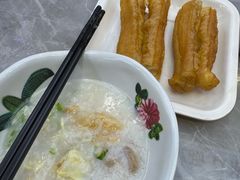 -银记肠粉店(北京路店)