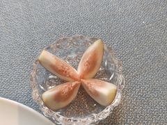 -浙江西子宾馆·牡丹厅