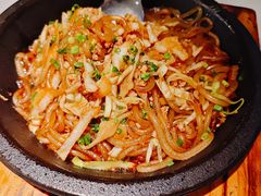 -望湘园·湖南菜(我格广场店)