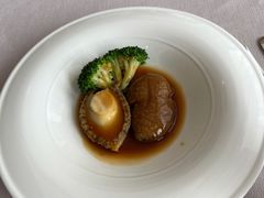 -香樟花园法式铁板烧(恒隆广场店)