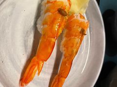 -小十料理(新城店)