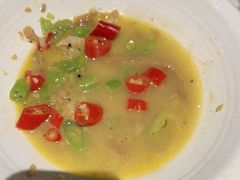 -鄱阳湖·江西小炒·瓦罐煨汤(五道口店)