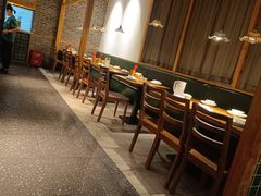 -老头儿油爆虾(金鹰世界店)