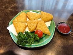 -胜代日本料理(云程巷小区店)