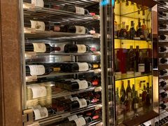 -陶陶居海鲜酒家(新马路店)