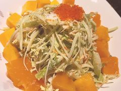 -财神日本料理(广州街总店)