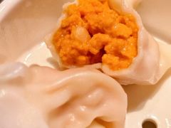 -海铺·渔家虾水饺(皇姑店)