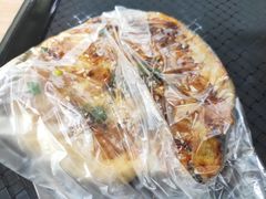 -深圳大学城荔园一食堂(校园路)