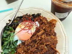 -CowCow其其·牛杂咖啡公司(六运店)