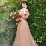 [礼花]如何拍摄好一套写真[礼花]