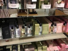 -ZARA(重庆华润万象城中区店)
