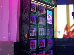 -音乐派KTV(成都印象城店)