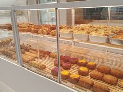 -好利来(山东路店)