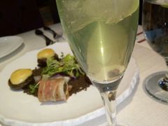 -王品牛排(郑州大卫城店)