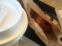 -Taco Bell 塔可贝尔(东方明珠店)