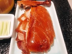 -金百万(亦庄店)