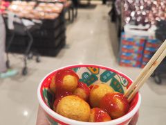 -孖记茶档·热腾茶餐(乐峰店)