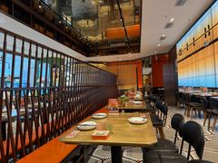 -新发现(金茂览秀城店)