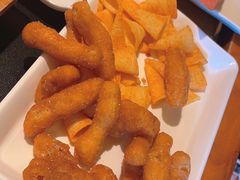 -福禄娃一家人火锅(上地店)