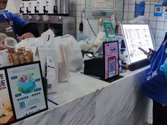 -茶百道(学府路店)