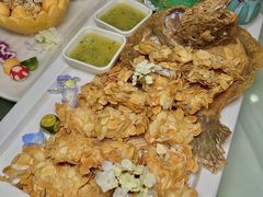 -花好悦园酒家(大石店)